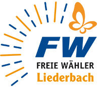 FWG Liederbach